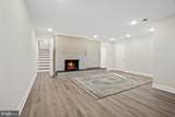 1202 Burton Street - Photo 23