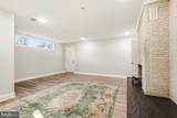1202 Burton Street - Photo 24