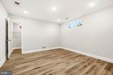 1202 Burton Street - Photo 25