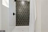 1202 Burton Street - Photo 27