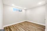 1202 Burton Street - Photo 28