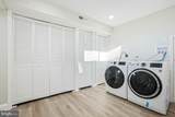 1202 Burton Street - Photo 29
