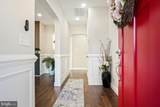 1202 Burton Street - Photo 3