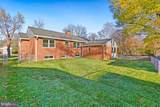 1202 Burton Street - Photo 30