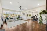 1202 Burton Street - Photo 4