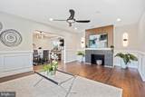 1202 Burton Street - Photo 5