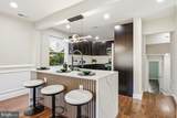 1202 Burton Street - Photo 6
