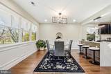 1202 Burton Street - Photo 7