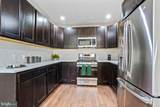 1202 Burton Street - Photo 8