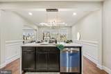1202 Burton Street - Photo 9