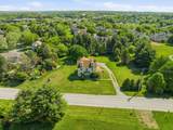1325 New Street - Photo 10