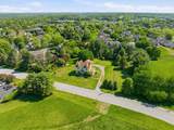 1325 New Street - Photo 11