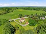 1325 New Street - Photo 12