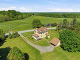 1325 New Street - Photo 13