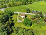 1325 New Street - Photo 14