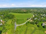 1325 New Street - Photo 15
