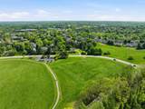 1325 New Street - Photo 16