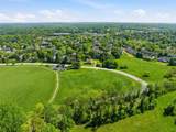 1325 New Street - Photo 17