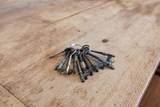 1325 New Street - Photo 18