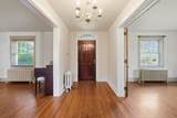 1325 New Street - Photo 19