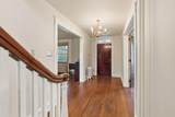 1325 New Street - Photo 20
