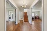 1325 New Street - Photo 21