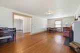 1325 New Street - Photo 22