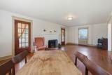 1325 New Street - Photo 23