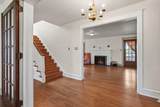 1325 New Street - Photo 24
