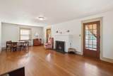 1325 New Street - Photo 25
