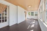 1325 New Street - Photo 26