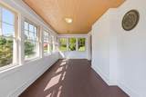 1325 New Street - Photo 28