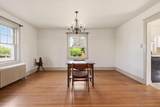 1325 New Street - Photo 29