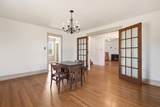 1325 New Street - Photo 30