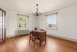 1325 New Street - Photo 31