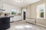 1325 New Street - Photo 32
