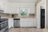 1325 New Street - Photo 33