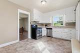 1325 New Street - Photo 34