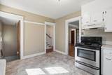 1325 New Street - Photo 35