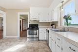 1325 New Street - Photo 36