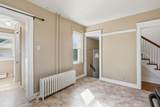 1325 New Street - Photo 37