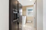 1325 New Street - Photo 38