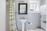 1325 New Street - Photo 39