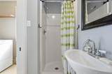 1325 New Street - Photo 40