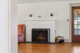 1325 New Street - Photo 41