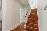 1325 New Street - Photo 42