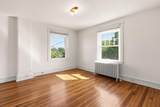 1325 New Street - Photo 43