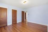 1325 New Street - Photo 45