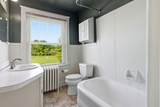 1325 New Street - Photo 46