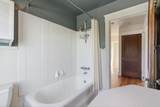 1325 New Street - Photo 47